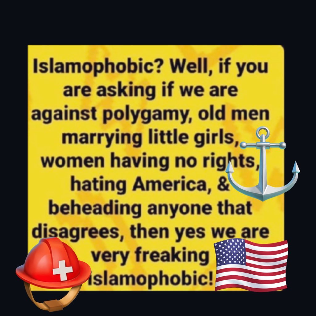 AngeloftheSeize's profile picture. 𝘐𝘮𝘢𝘨𝘪𝘯𝘢𝘳𝘺 𝘊𝘰𝘯𝘤𝘦𝘳𝘯𝘴🙄"Life is a matter of choices, every choice you make makes-you https://t.co/2Z7dSBumt8