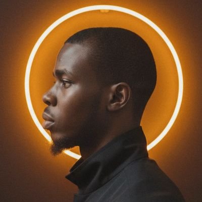 EmperorSam14's profile picture. technical analyst | Forex trader|| web3.0