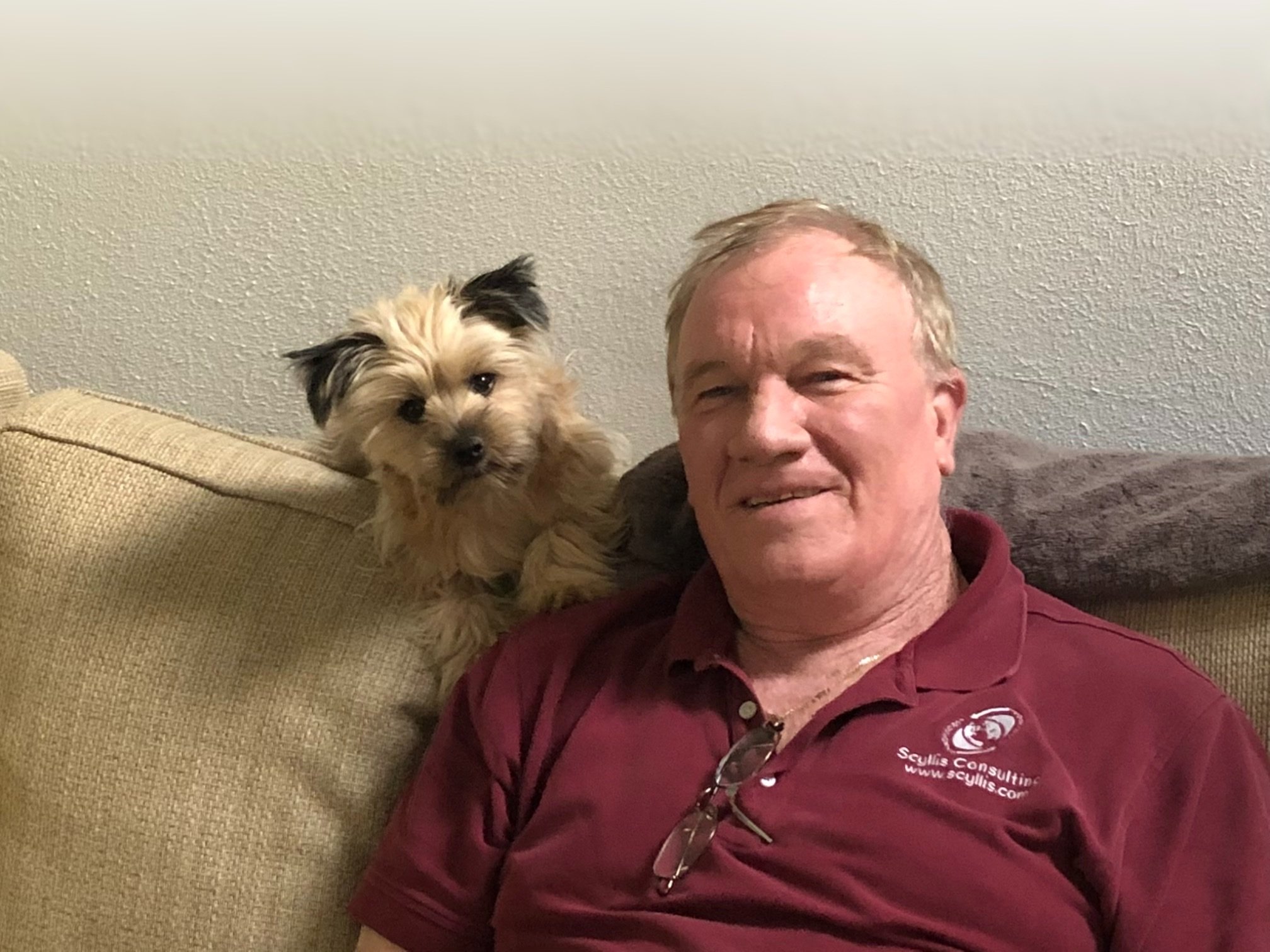 RealMarcusAGee's profile picture. Christian, USN Vet., husband, father & grandpa. 16 yrs sober. Do the right thing, work harder than the next guy, & help people when you have the opportunity