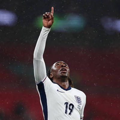 Stanleeeyyyy11's profile picture. @Arsenal