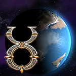 Ultima Online fansite covering mostly news and community things.