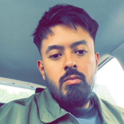 Shubz943's profile picture. Tech | MUFC | 31 | 👨🏾‍💻💼🇬🇧🇧🇩