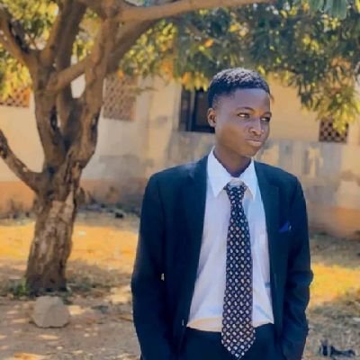 Us86790Usman's profile picture. Ambassador of peace😌
Dream chaser✊
Legal minded🧑‍⚖️
talk shit and get block😎