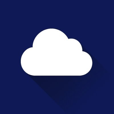 CloudNordLTD's profile picture. High-quality web, cloud, and game server services powered by #CloudNord. Focused on your needs, driven by excellence. Supporting Minecraft, Palworld, and more