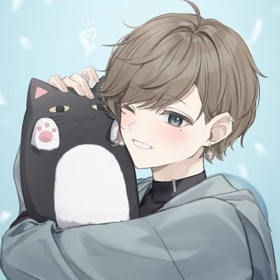 joao_fel19's profile picture. follow back 👊😾