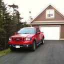 gary whyte - @garywhyte81 - Twitter