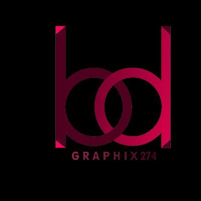 bd_graphix274's profile picture. A freelance Creative designer
| iDesign
| iPrint
| iBrand
Dm is open 24/7
FB: Blacq Diamond