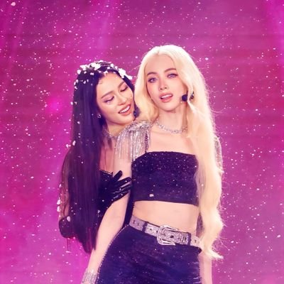 VaneMedina86's profile picture. SJV 🌈