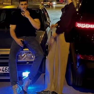 ultrAslan093's profile picture. G