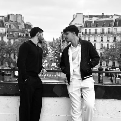 Suihsuu_'s profile picture. 