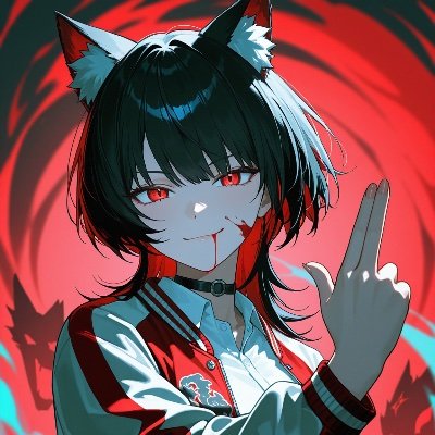 49GhJ1JRUE73065's profile picture. 擬人化シリーズを開始しました！
(不定期でXで公開します)
https://t.co/miJ9daYfrz
※リアタイはこちらから
無言フォロー失礼します
たまにnゲージも投稿します
フォロワー100人達成しました！ありがとうございます‼️