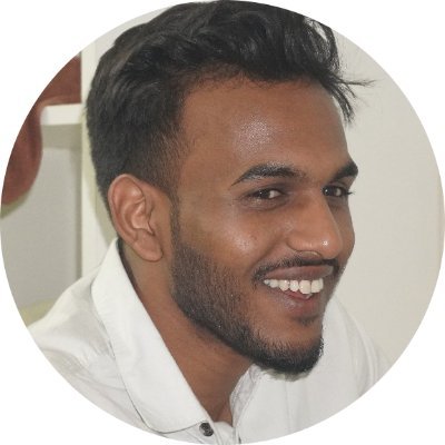 VikramP201's profile picture. 