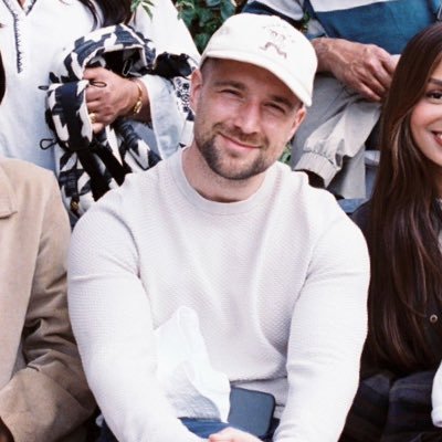 pmgubbey's profile picture. Patrick Gubbey - Founder @ Eos Talent - ex CEO @blockchainworks 

Everything talent in Web3.