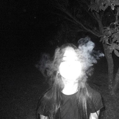 turks2x's profile picture. 🇵🇭 | F/A