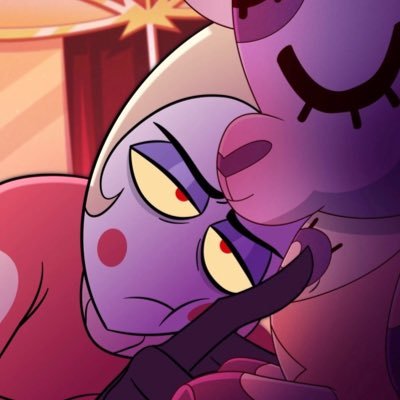 Lucks 🪽 👑🍀💜 Profile