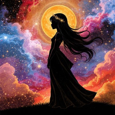 dreamwithintent's profile picture. Part-time overthinker, full-time believer in positive vibes. Manifesting my dream life one deep breath (and occasional binge streaming break) at a time.