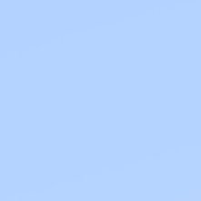 cpo4vd's profile picture. I got hacked, trying to fix my profile :c