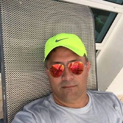 Kent19117's profile picture. I'm a God fearing man