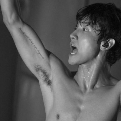 tvxqcrisis's profile picture. tri-angle expert • jung yunho's fat pussy wife •                                         idc abt cassie factions i'm just here to have fun & post abt TVXQ & JX