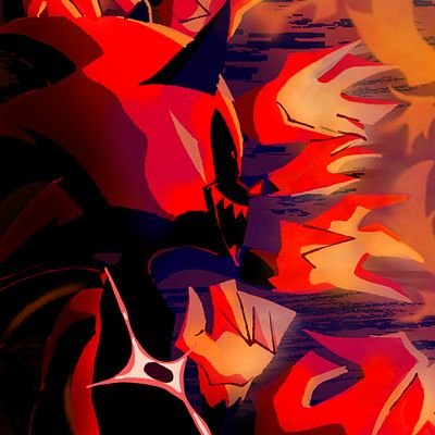 Sl4shedLEXXER's profile picture. Uhm hi

⊙ 13 yo girl named Lexi (can call me Lex if you want)
● Alt acc @JenniferMc26685
-Hobbies: Soccer, Basketball, Drawing, Singing

made subtuary🥀