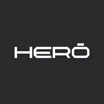 Hero (mainnet arc) Profile