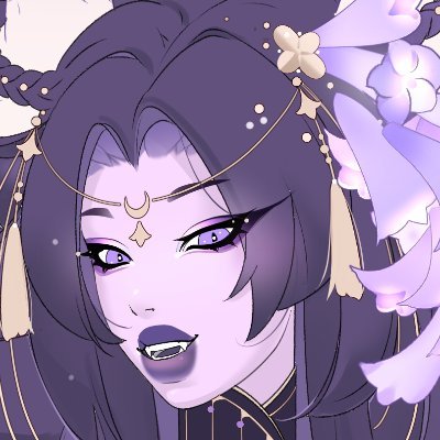 earthWyrm_Bun's profile picture. 🪦 Disgraced Wyrm Goddess of Ethics. Lived and died a casualty of her creation. || Design by: @Egreseven