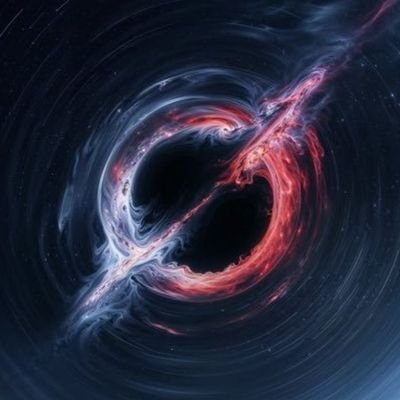 elonmusk1735952's profile picture. 🚀| Spacex .CEO&CTO 🚔|  and product architect 🚄| Hyperloop .Founder of The boring company 🤖|CO-Founder-Neturalink,OpenAl