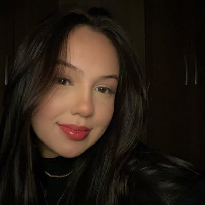 juroyer_'s profile picture. isso ai