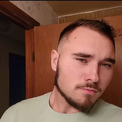 BelacTheSerpent's profile picture. Crypto, Numerology, Astrology 

Your Favorite $ICP Shi11er🐍🧠 

#8YearGang

128💰

#GG33 #CUE+ #Grinberg2028