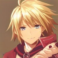 MarquettaC49647's profile picture. 