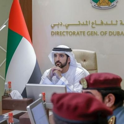 princefazz8415's profile picture. Hello 👋 all my loyalty honestly  supporters I love you  🫂🇦🇪🦍@this is my backup account please follow up and I promise you respond back as usual 🇦🇪