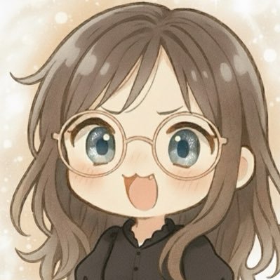 r15pkbU1gq5628's profile picture. ビジネス陽キャのこじらせド陰キャ