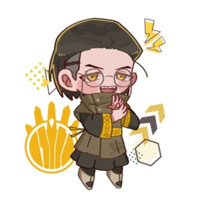 Rabbit1010_'s profile picture. 雑多垢/暴神家/wj(本誌０時)、特撮、⚔️舞の話が多め/自衛ブロします