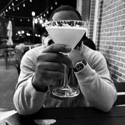 tobispeakss's profile picture. Athlete @uvmathletics | Coach @enejifit | MSc SCCs