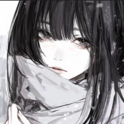 zz_zz_zz_zz_zz2's profile picture. 느좋녀 기원 n일차