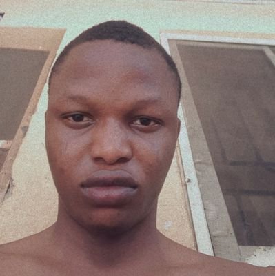 Wisdomkc217003's profile picture. Spread love not hate 😊