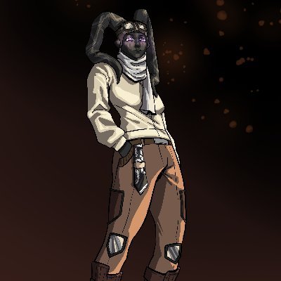 LynelleArts's profile picture. Turning imagination into ink ✒️
🧚‍♂️ OCs, Anime, Comics, Animation 
🔥 Fair prices  💌 DM me for magic
 Commission open
Summer discount available