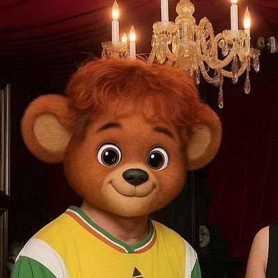 Kngkobeee's profile picture. 