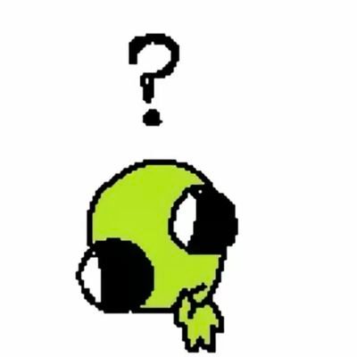 LnemiPR's profile picture. 可以叫我 美团/阿阳|INFP 白羊|刻薄的人不要关注我！|❤️经常互动的互关宝宝可以+v       @mtwmttsq 这是我小号负面情绪  生活照片 废话 接受能力弱的互关谨慎关注 https://t.co/mxdCgdOPoY 匿名箱欢迎来玩