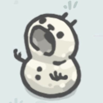 neewwwwon's profile picture. 