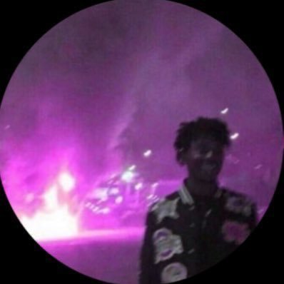 nexyfnx's profile picture. 