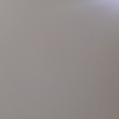 x9x9x9x9xo's profile picture. sin permiso.. adoro los animales 🐺🦓🦄