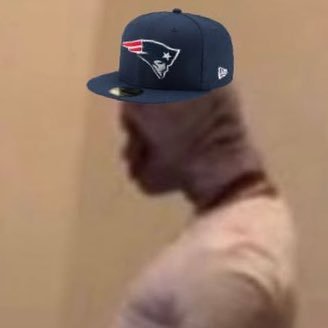 DRAK3MAYE's profile picture. trust  #NEPATS