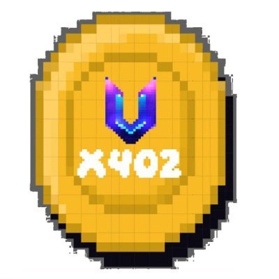 402milly's profile picture. 