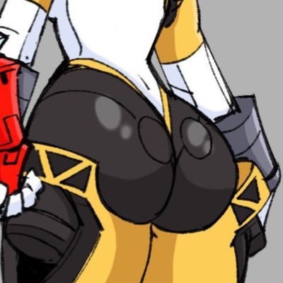 VentiGooner12's profile picture. A twink who was digested by @AntiShdowBreedr now I am her ass fat forever. loves gooning, hypnosis, vore, and massive boobs. I love RP so much. not a finsub