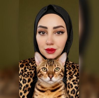 artmes19's profile picture. 