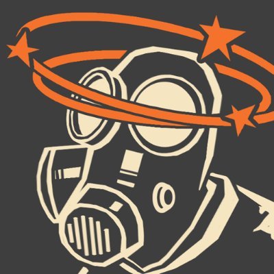 hk_kvog's profile picture. 