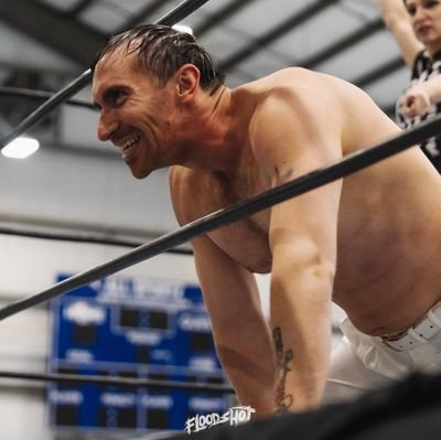 StephenAzurePro's profile picture. :)