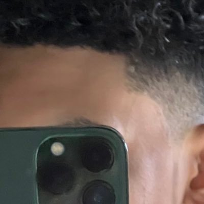 303Shows's profile picture. 18+ONLY. NSFW. 28. Straight. I just love showing off. DMs are open. down to link only if you’re hot 😉