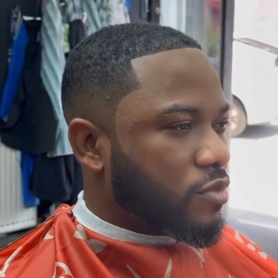 Teesaids's profile picture. There are things God Can’t Do